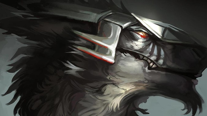 B站充电专属***有被爬虫破解过吗？有无解析工具？