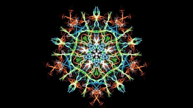 Django、Flask、FastAPI，Python 后端哪个更好？