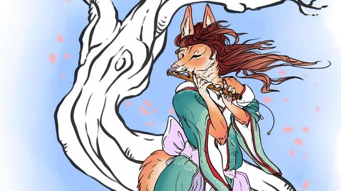 亚洲体坛最漂亮的十位女运动员都有谁？