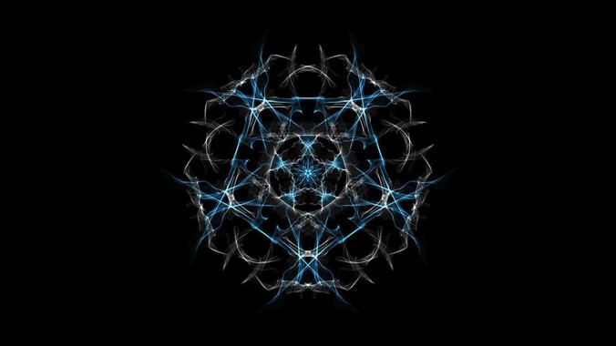 为什么现在部分的男人都不想结婚了？