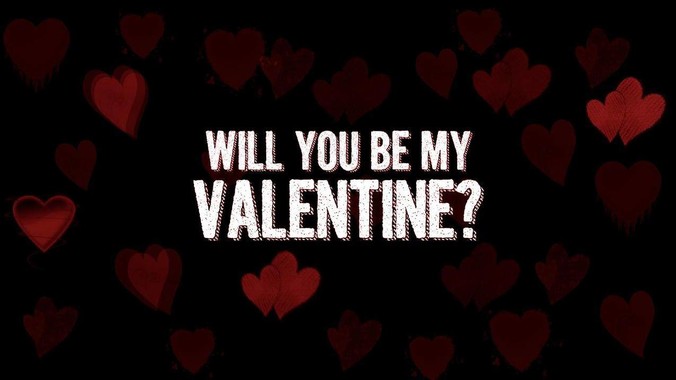 周杰伦为什么不告粥饼伦黑伦侵犯他的名誉权?