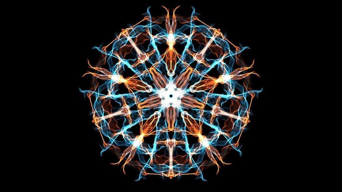 Rust的工程配置为何用toml格式？