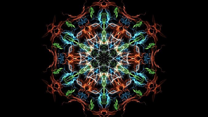 阿里合伙人「缩编」至 17 人，张勇、彭蕾、俞永福等 9 人退出，对阿里业务及企业管理有哪些影响？