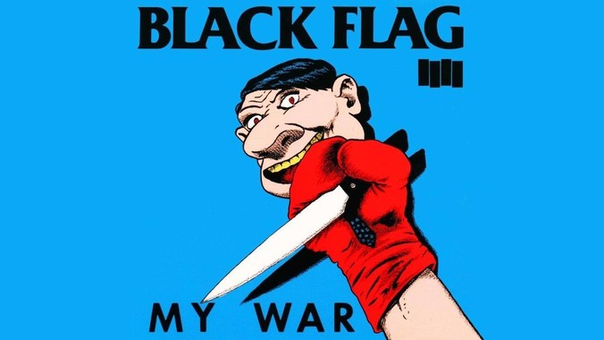 照骗能骗到什么程度？