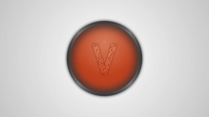 SATA固态好用吗？为什么大家都喜欢m.2呢？